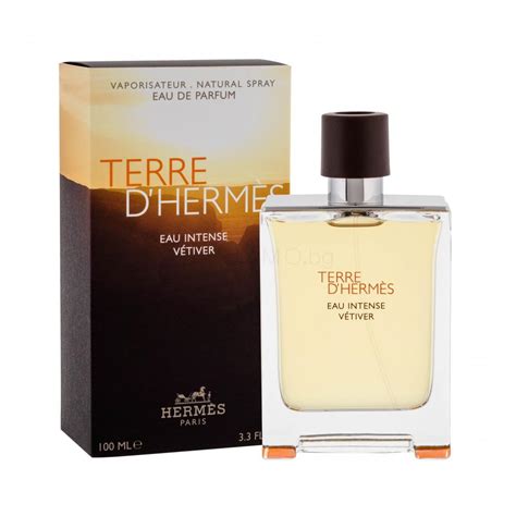 hermes perfum meski|Hermes intense vetiver perfume.